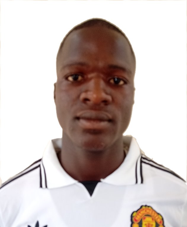 BAUTU FAIZO